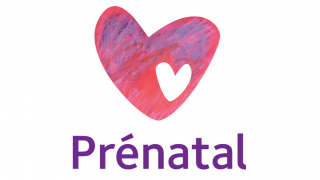 Hoofdafbeelding Prenatal